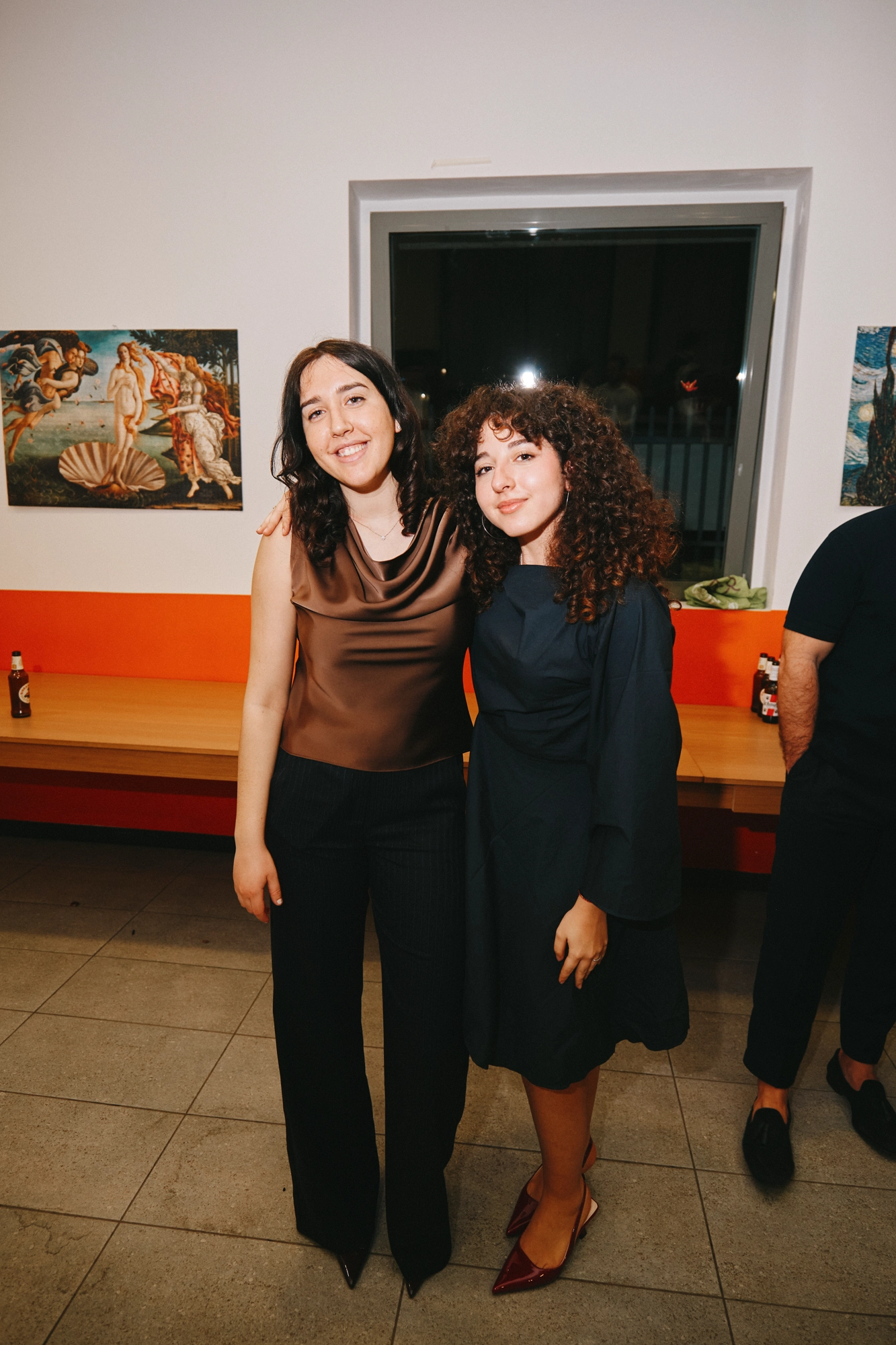 Laurea Fabio - 41